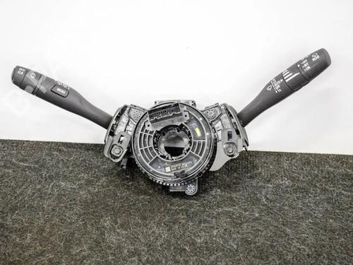 Used Steering column stalk OPEL ASTRA K (B16) 1.4 Turbo (68) (150 hp) 6746321