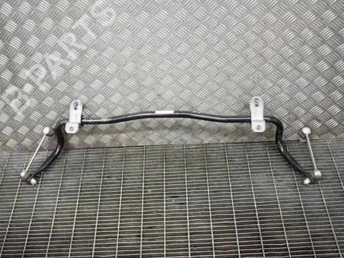 Used Anti roll bar Anti roll bar VOLVO V90 II Cross Country (236) T5 AWD (249 hp) 27747595 27747595