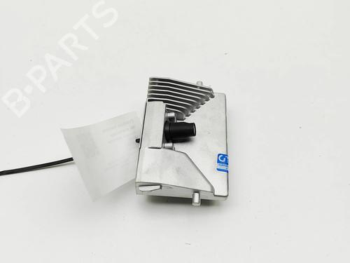 Camera AUDI Q6 E-TRON (GFB) e-tron quattro | BP37445024E14 - Image 4