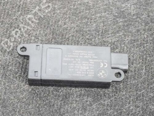 Used Electronic module Electronic module BMW 4 Convertible (F33, F83) M4 (431 hp) 6757949 6757949