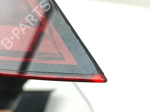 Left tailgate light JAGUAR F-PACE (X761) 2.0 TD4 AWD | BP33291704C79  - Image 6