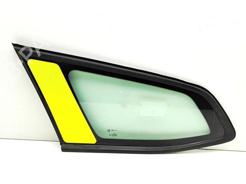 Panel rude bagtil venstre Panel rude bagtil venstre PEUGEOT 308 SW II (LC_, LJ_, LR_, LX_, L4_) 1.5 BlueHDi 100 (102 hp) 37176922 37176922