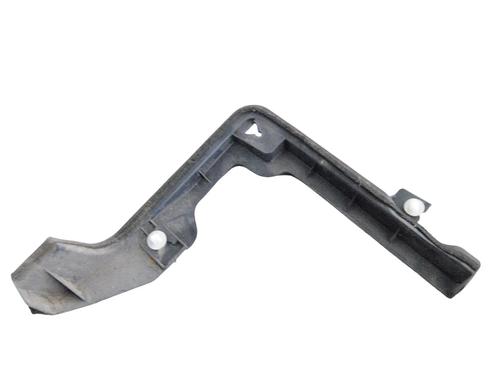 BP30248829O1 main image