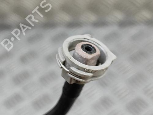 Pipe AUDI A5 Convertible (8F7) 2.0 TDI | BP27873191M125 