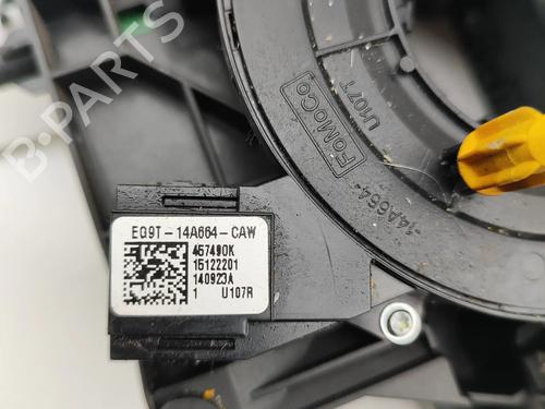 Steering column stalk FORD MONDEO V Turnier (CF) 2.0 TDCi | BP27346123I23 - Image 5