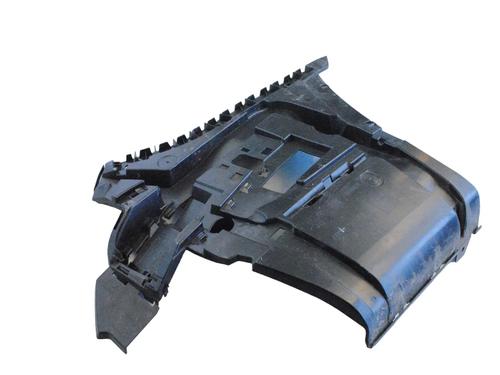 Used Rear bumper bracket Rear bumper bracket BMW 5 (F10) 530 d (286 hp) 33365343 33365343