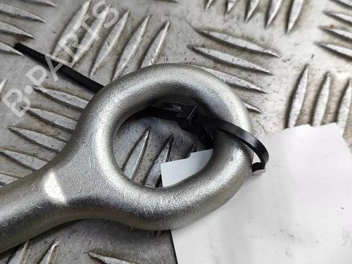 Other FIAT 500 (312_) 1.0 Mild Hybrid (312.AYD1B) | BP29373399O1 