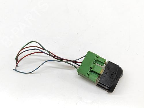 Switch PORSCHE BOXSTER (986) 2.7 | BP27799330I30 