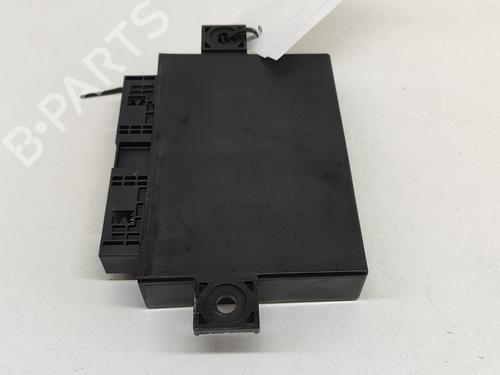 Engine control unit (ECU) VW ID.4 (E21) PRO | BP28549724M57