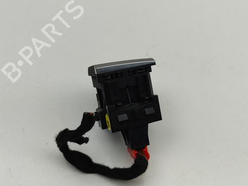Switch AUDI A3 Limousine (8VS, 8VM) S3 quattro | BP27270567I30 - Image 3