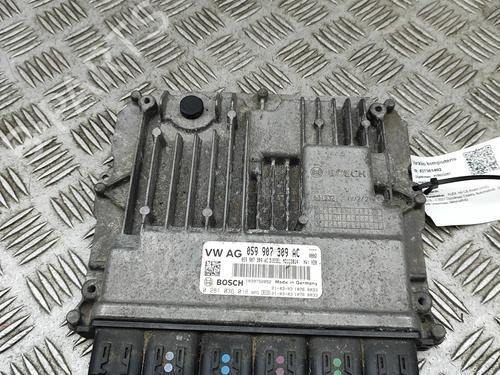 Used Engine control unit (ECU) Engine control unit (ECU) 38070844 38070844