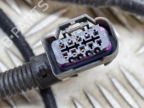 Wiring harness TESLA MODEL 3 (5YJ3) EV AWD | BP27763502E16 - Image 6