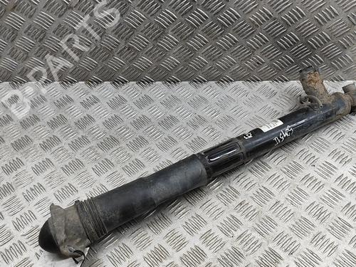 Left rear shock absorber SKODA SUPERB III Estate (3V5) 2.0 TDI 4x4 | BP26441673M18 