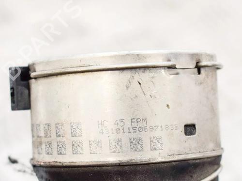 Pipe BMW 3 Convertible (E93) 320 d | BP14663636M125  - Image 6