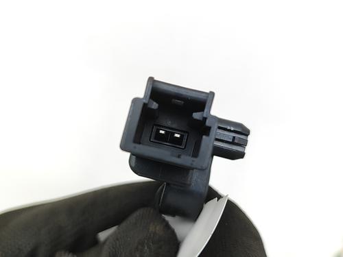 Elektronisk sensor CITROËN C4 CACTUS 1.6 BlueHDi 100 | BP29975817M84