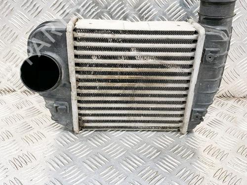 Intercooler AUDI A6 C6 Avant (4F5) 2.0 TFSI (170 hp) 28430152