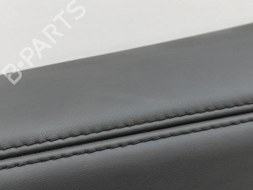 Forreste højre beklædning JAGUAR I-PACE (X590) EV400 AWD | BP28387913C59 