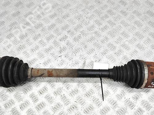 Right front driveshaft PEUGEOT BOXER Bus 2.2 BlueHDi 140 | BP38239054M39 - Image 7