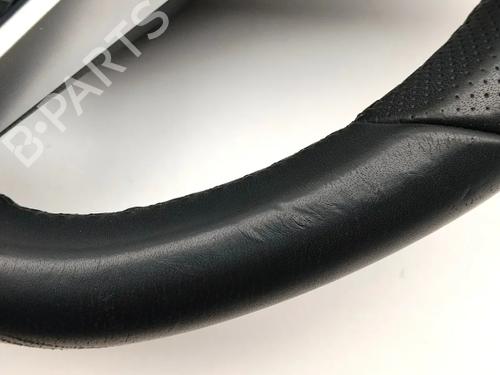 Steering wheel VW TOUAREG (CR7, RC8) 3.0 TDI 4motion | BP40605263C49 - Image 12