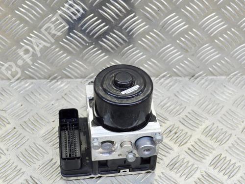 ABS pump VW TOUAREG (7P5, 7P6) 3.0 V6 TDI | BP7732748M43 