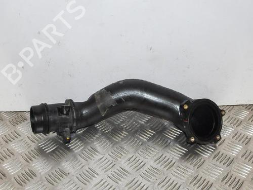Used Intercooler pipe MERCEDES-BENZ C-CLASS (W204) C 220 CDI (204.002) (163 hp) 14645243