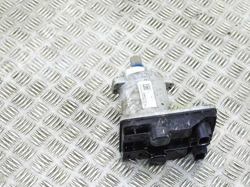 Elektronisk modul TESLA MODEL 3 (5YJ3) EV | BP27758362M83 