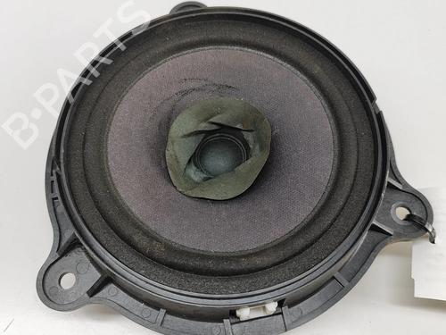 Used Speaker Speaker NISSAN 350Z Coupe (Z33) 3.5 (AAZ33) (280 hp) 36044517 36044517