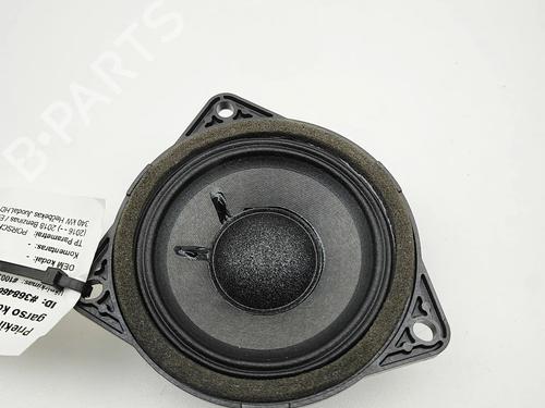 Used Speaker Speaker 37669500 37669500