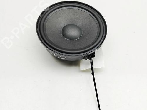 Speaker MERCEDES-BENZ EQA (H243) EQA 250+ (243.702) | BP33383955E2 - Image 2