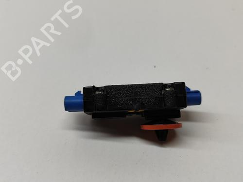 Electronic module HYUNDAI IONIQ (AE) 1.6 GDI Hybrid | BP16258218M83 