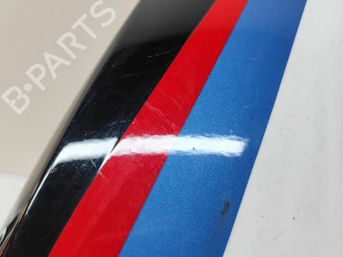 Other BMW MOTORCYCLES K K 1300 S (K40) | BP28566414O1 - Image 7