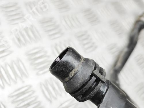 Pipe MERCEDES-BENZ EQS (V297) EQS 450+ (297.123) | BP38731521M125  - Image 6