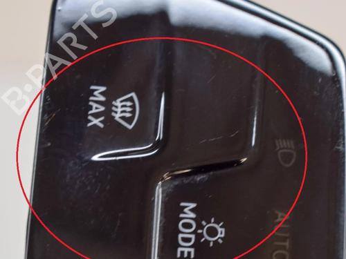 Electronic module VW GOLF VIII (CD1, DA1) 1.5 TSI | BP27763693M83 