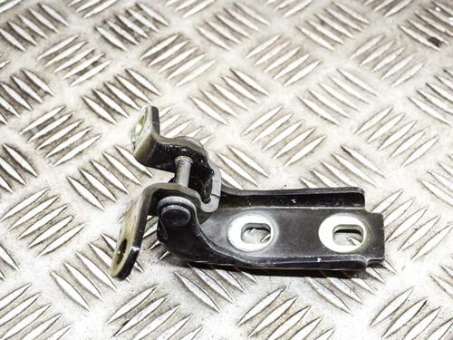 Hinge/Door check strap CHEVROLET CAMARO 6.2 | BP14652356C146