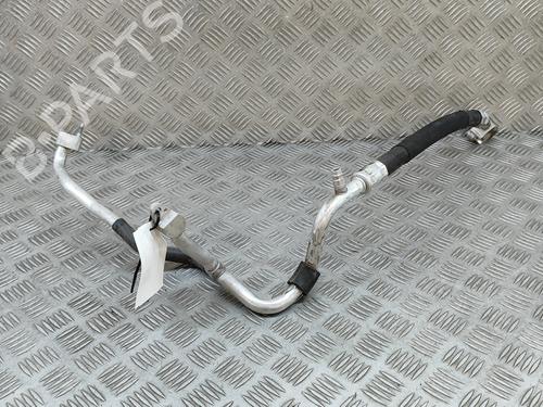 Used AC pipe CUPRA FORMENTOR (KM7, KMP) 1.4 e-Hybrid (204 hp) 28433295