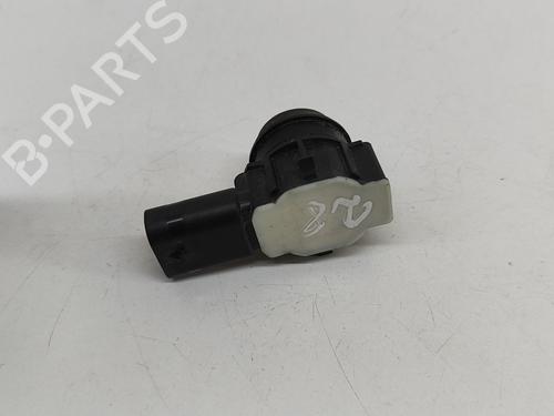 Electronic module TESLA MODEL S (5YJS) 70D AWD | BP25380372M83 
