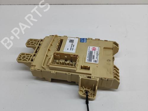 Fuse box KIA NIRO I (DE) E-NIRO | BP27783023E1 - Image 5