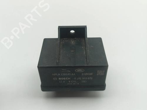 BP27616545O1 main image