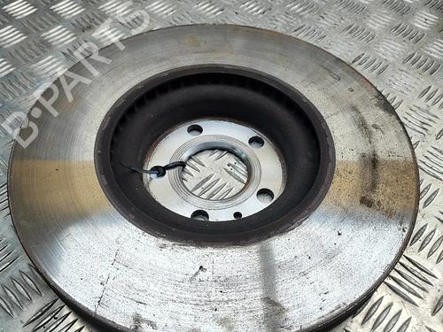 Other VOLVO XC60 II (246) 2.0 B5 Mild-Hybrid | BP33374369O1 - Image 4