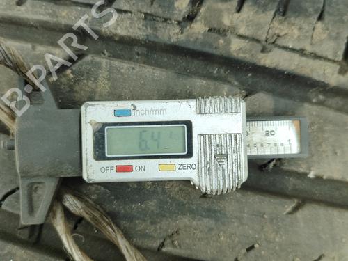 Rim FORD FOCUS III 1.0 EcoBoost | BP29920226C45