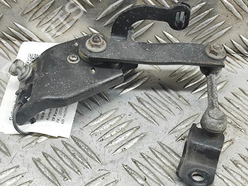 Used Electronic sensor Electronic sensor 20337317 20337317
