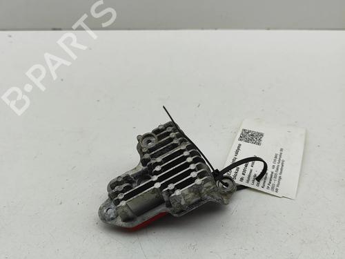 Electronic module KIA EV9 (MV) 100 GT-Line AWD | BP34160567M83  - Image 5