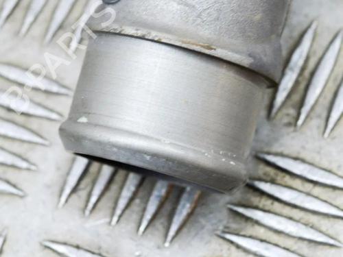 Intercooler pipe HONDA CR-V V (RW_, RT_) 1.5 VTEC (RW1) | BP27760227M127 - Image 4