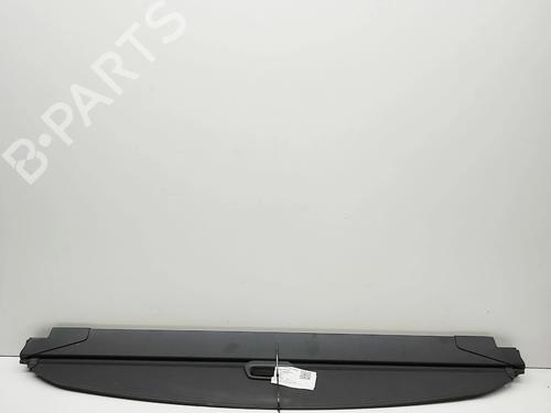 Used Rear parcel shelf Rear parcel shelf 38329013 38329013