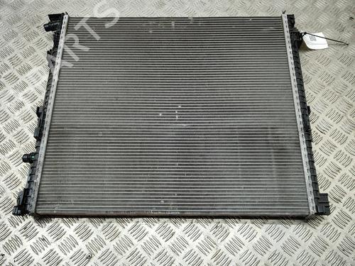 BP38782121M31 main image