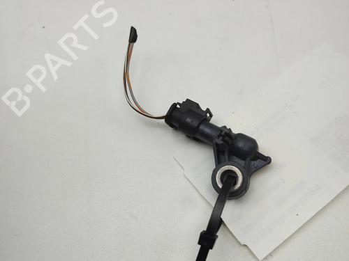 Electronic sensor JAGUAR XE (X760) 2.0 D | BP36565180M84 - Image 5