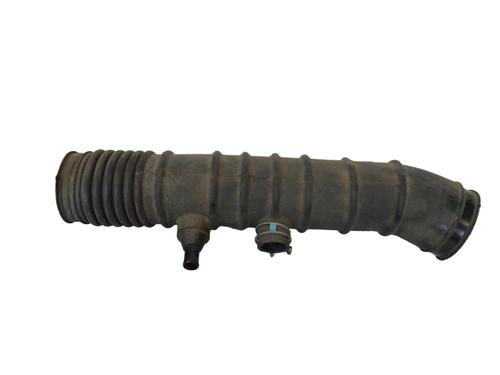 Used Pipe Pipe LEXUS GS (_S19_) 450h (GRS191_, GWS191_) (296 hp) 33363020 33363020