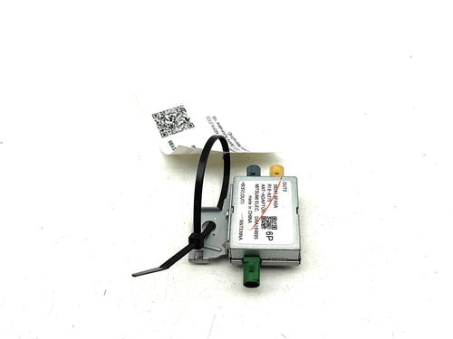 Electronic module NISSAN ARIYA (FE0) EV | BP36067598M83 - Image 4