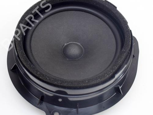 Speaker AUDI A3 Sportback (8VA, 8VF) 1.4 TFSI e-tron | BP15681212E2 