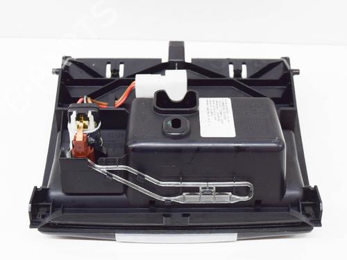 Ashtray MERCEDES-BENZ CLS (C218) CLS 250 CDI / BlueTEC / d (218.303, 218.304) | BP14618925I30 